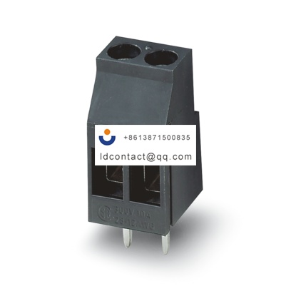 1985988 Phoenix Contact product image